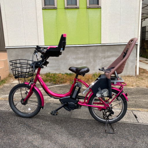 交渉決定　配達打ち合わせ中m(_ _)m