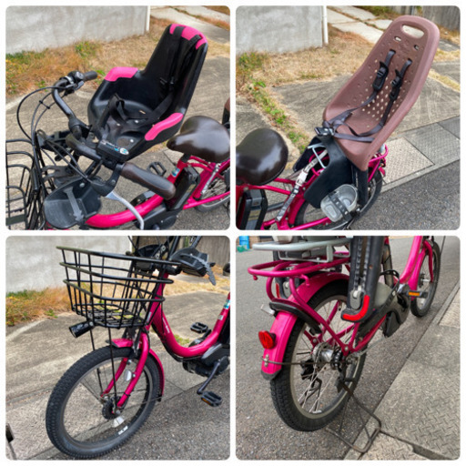 交渉決定　配達打ち合わせ中m(_ _)m