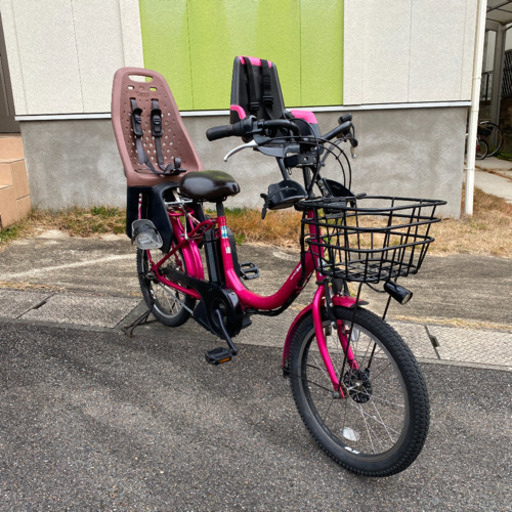 交渉決定　配達打ち合わせ中m(_ _)m