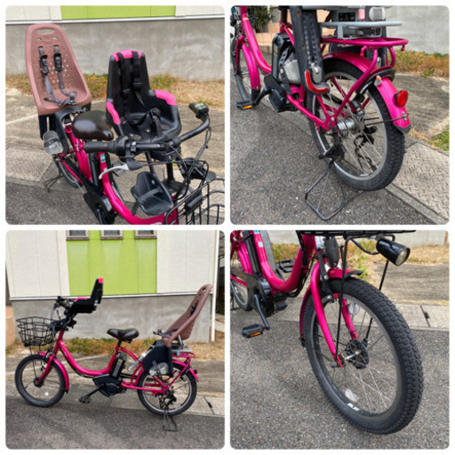 交渉決定　配達打ち合わせ中m(_ _)m