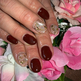 〜♥︎・格安 nail・♥︎〜