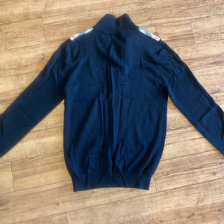 送料込み⭐️お買得☆バーバリー/Burberryの画像