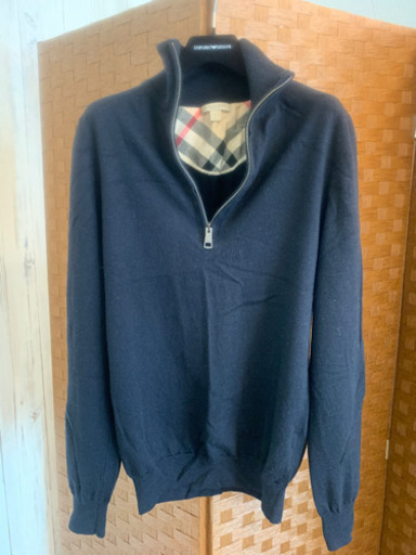 お買得☆バーバリー/Burberry