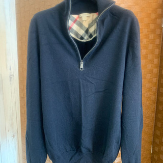 送料込み⭐️お買得☆バーバリー/Burberryの画像