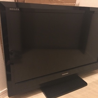 テレビ の画像