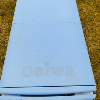 DAIWA クーラーボックス 釣り キャンプ