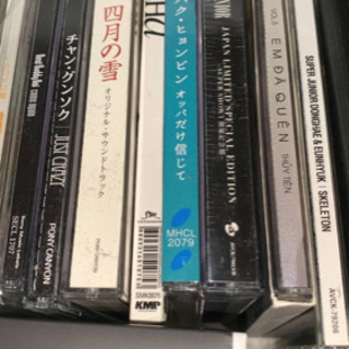 少女時代 ・KALA・FTISLANDなどの画像