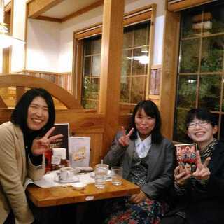 ★夜活★～onepieceから学ぶ幸せのカタチ①～