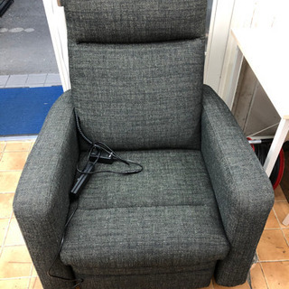 CU43AS CS/BS-IF/UHF増幅器 33dB/43dB 最高