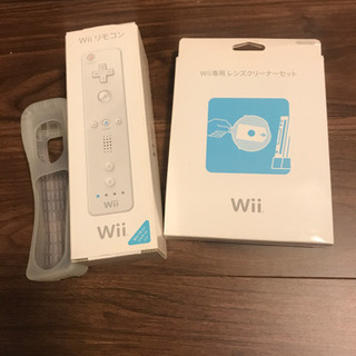 動作確認済み 2人でできるwii その他色々の画像