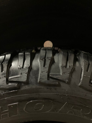 マキシス　MT285/70/17