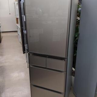 HITACHI 冷蔵庫の中古が安い！激安で譲ります・無料であげます