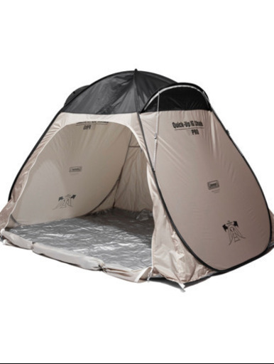 BEAUTY & YOUTH UNITED ARROWS 【別注】 クイックアップIGシェード