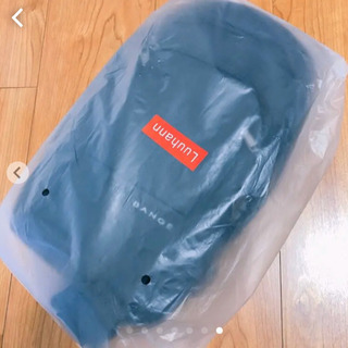 ボディバッグ メンズ 大容量 防水 ワンショルダー USBポート付 斜めがけ 黒の画像