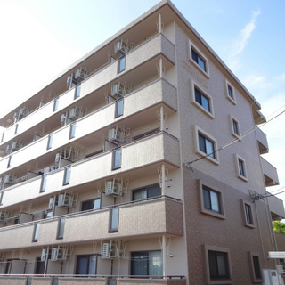 🏡袋井市のアパート・マンション経営オーナー様・大家様、一緒…