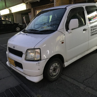 運転代行ドライバー募集！の画像