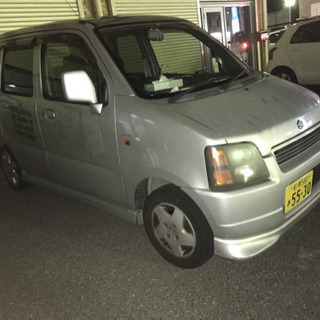 運転代行ドライバー募集！の画像