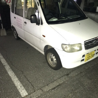 運転代行ドライバー募集！の画像