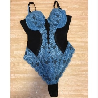 グラントイーワンズ LALA ララ