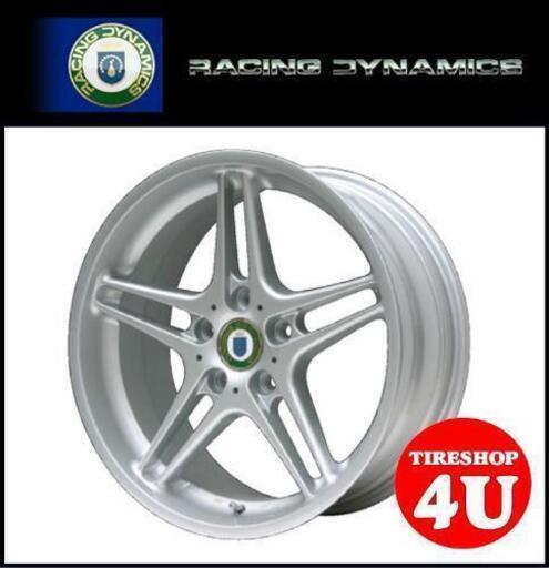 BMW 5series（F10orF11）用アルミホイールandスタッドレスタイヤ