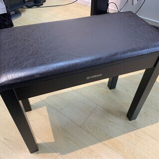 ☆ 電子ピアノ YAMAHA Clavinova CLP-920 椅子付き 動作確認済 朝霞市