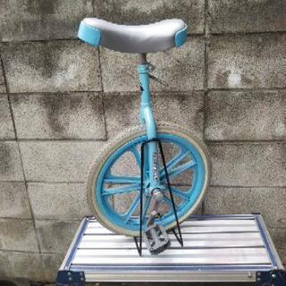 子供用  一輪車