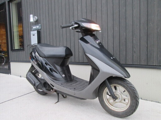 ★23000円！スーパーDIO　AF27　ディオ　DIO　ホンダ
