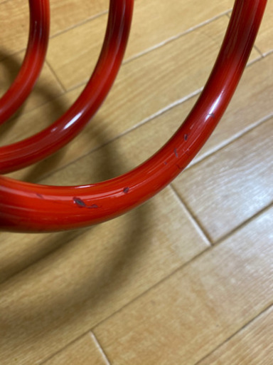 【完売しました】20系　ヴェルファイア　タナベダウンサスDF210
