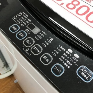 綺麗です！maxzen 6キロ 2018年モデル 6ヶ月保証&ク...