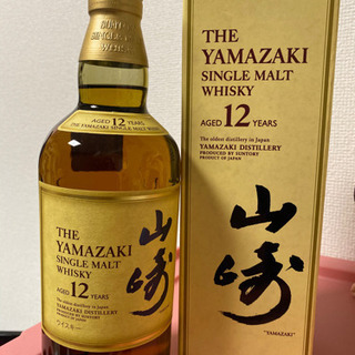 響JH + 山崎180ml + 碧AO350mlセット