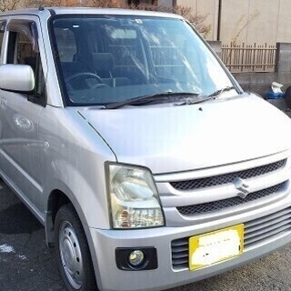 仙台 激安コミコミ ７９０００円 4WD スタッドレス装備 車検...