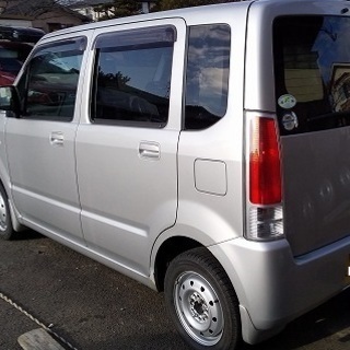 仙台 激安コミコミ ７９０００円 4WD スタッドレス装備 車検付 令和2年9月２９日まで タイミングチェーン 追加画像75枚の画像