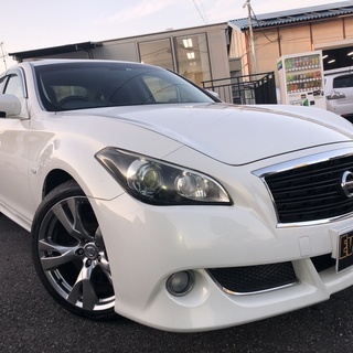 自社ローン承ります(審査がございます)☆0円車輌あり！！エブリー...