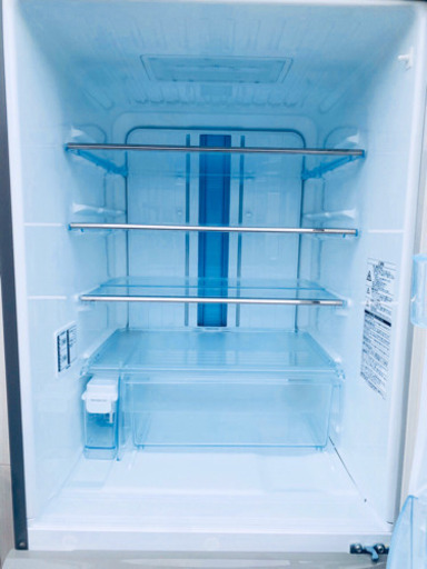 ??年末特大セール?? 914番 TOSHIBA✨ノンフロン冷凍冷蔵庫❄️GR-42ZW‼️