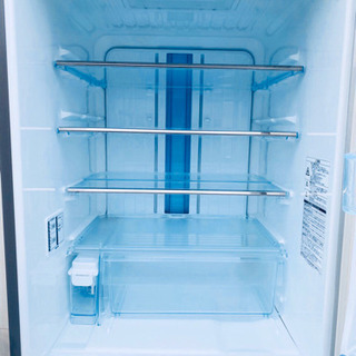 TOSHIBA ノンフロン冷凍冷蔵庫　426L 冷凍 冷蔵庫 TOSHIBA 東芝 ノンフロン 5ドア 426L GR-H43Gノンフロン