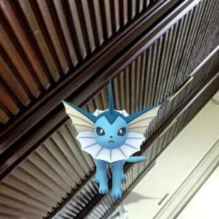 ポケモンGOグループ募集！