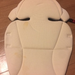 <お渡し相手決定ありがとうございます>アップリカ抱っこ紐の画像
