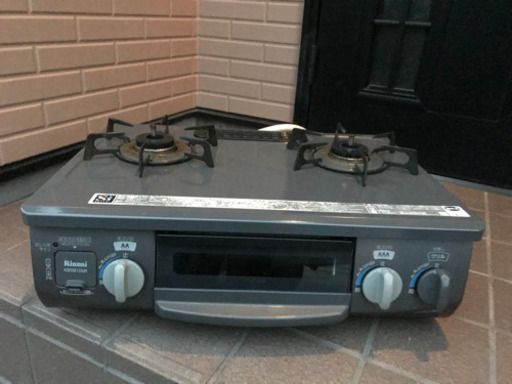 在庫処分 焚き火用五徳 囲炉裏 古民家 注文 五徳を囲炉裏に使いたい