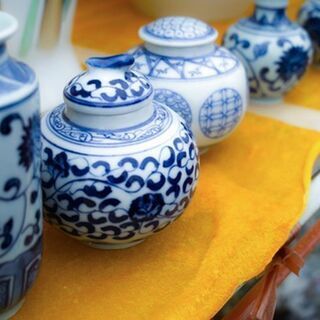 古物商許可申請のサポートを２３，０００円で対応します。