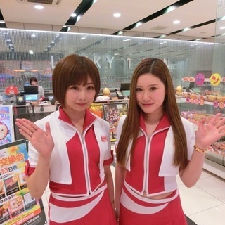 【先着】1/1(水)2(木)3(金)限定☆16000円～2000...