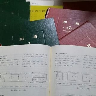 着付け7/5(土)、7/12(土)、7/14(月)和裁 6/28(土)、7/5(土)、7/11(金)、7/12(土)、7/14(月)、7/27(日)、7/28(月)募集中。着物に興味のある女性、ご夫婦。男性、性別に関係なく(着付けは男女別時間になります。)募集中。 - メンバー募集