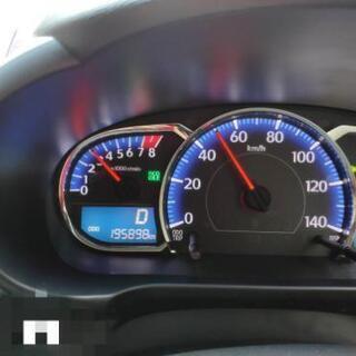 全てコミコミ！ローンに自身のない方も大丈夫のリース！平成25年式ムーブカスタムの画像