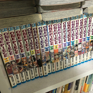 91巻の中古が安い！激安で譲ります・無料であげます｜ジモティー
