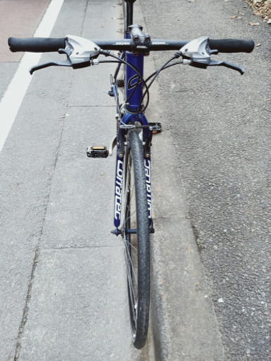 CORRATEC