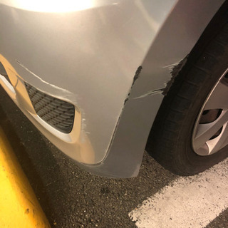 【車検付き ダイハツ ミラ】軽自動車の画像
