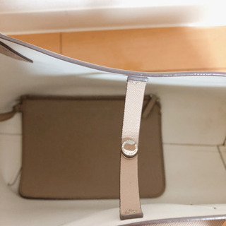 マークジェイコブスの画像