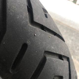 アプリリア　RS50 PGE型の画像
