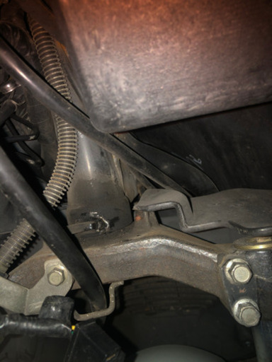 マジェスティ125FI