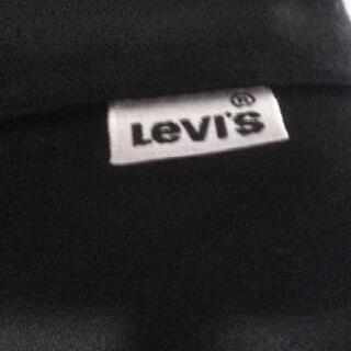 Levi’sのズボン(美品)の画像
