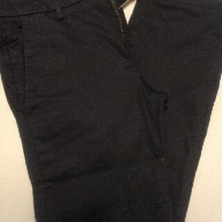 Levi’sのズボン(美品)